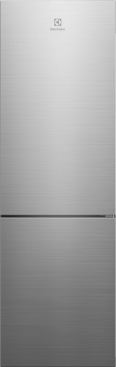 Electrolux LNC8MC32X 