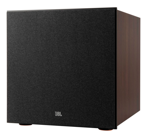 JBL STAGE 220P