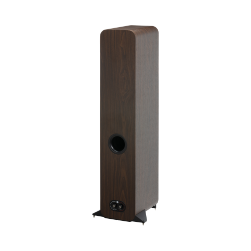 Q Acoustics Q 3050C/walnut