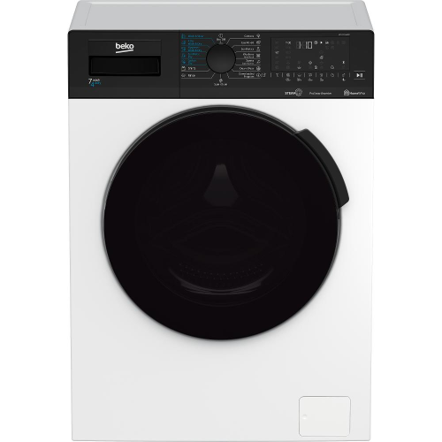 Beko HTE7716WBC 