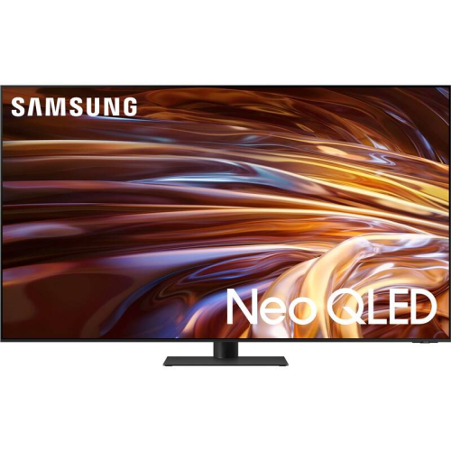 SAMSUNG QE55QN95D Neo QLED TV Mini LED SAMSUNG