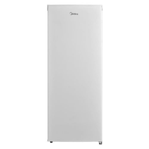 MIDEA MDRU229FZE01 