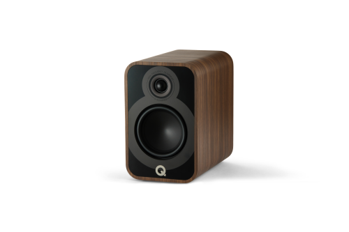 Q Acoustics 5020/rosewood