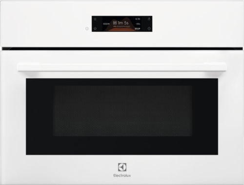 Electrolux EVM8E08V