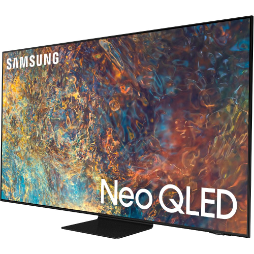 SAMSUNG QE98QN90A NEO QLED ULTRA HD TV SAMSUNG