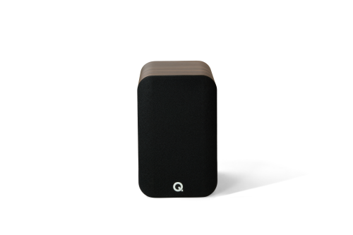 Q Acoustics 5020/rosewood