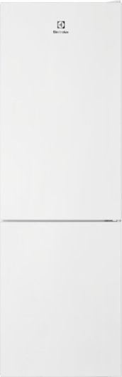 Electrolux LNT5ME32W1