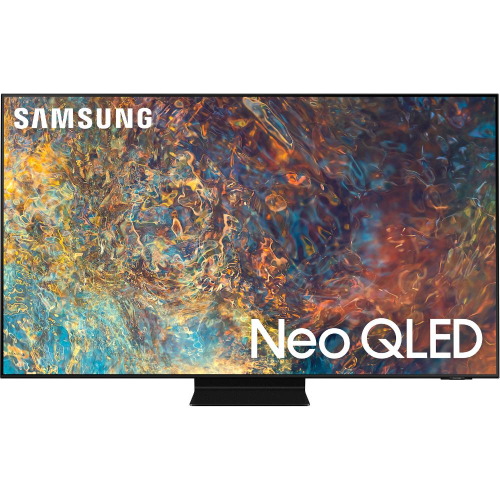 SAMSUNG QE98QN90A NEO QLED ULTRA HD TV SAMSUNG