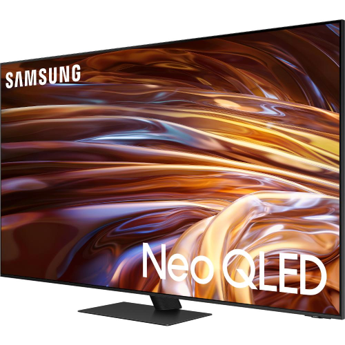 SAMSUNG QE75QN95D Neo QLED TV Mini LED SAMSUNG