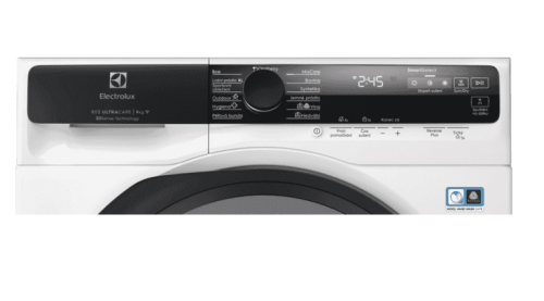 Electrolux EW8D595MCC