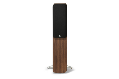 Q Acoustics 5050/rosewood