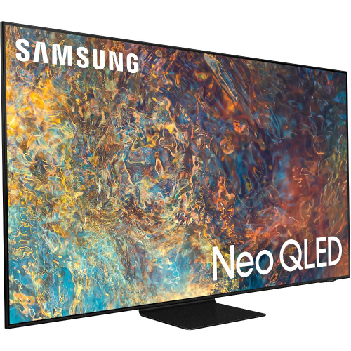 SAMSUNG QE98QN90A NEO QLED ULTRA HD TV SAMSUNG