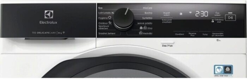 Electrolux EW7D485UCC