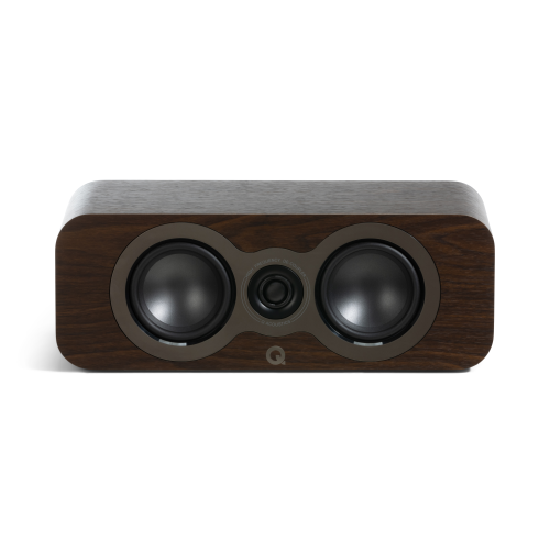 Q Acoustics Q 3090C/walnut