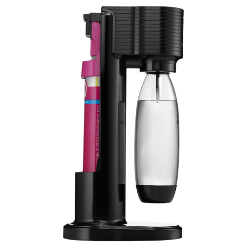 SodaStream GAIA White 