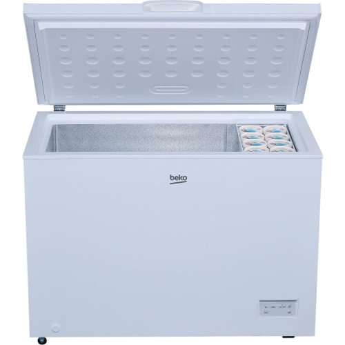 Beko CF316EWN 