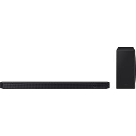 SAMSUNG HW-Q800D Soundbar 5.1.2 SAMSUNG