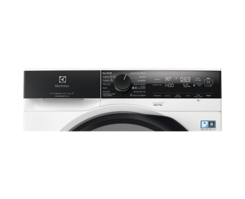 Electrolux EW7F4692QC