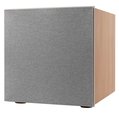 JBL STAGE 220P