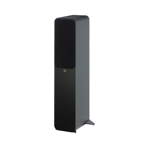 Q Acoustics Q 3050C/černá