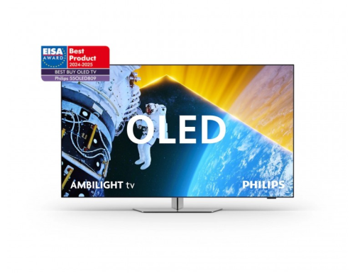 Philips 55OLED819/12