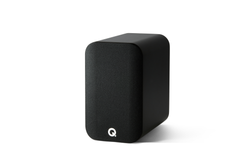 Q Acoustics 5010/černá