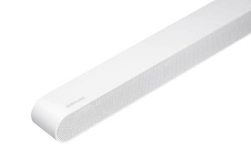 SAMSUNG HW-S701D Soundbar 3.1. SAMSUNG