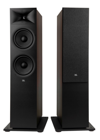 JBL STAGE 280F