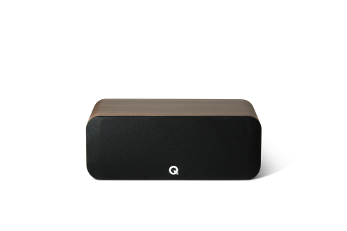 Q Acoustics 5090C/rosewood