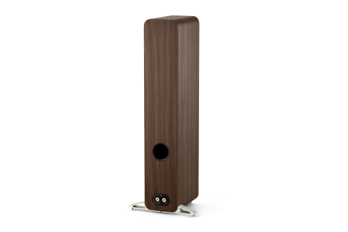 Q Acoustics 5040/rosewood