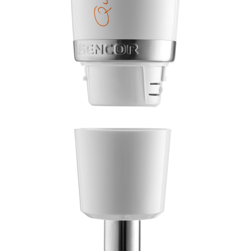 Sencor SHB 4378WH