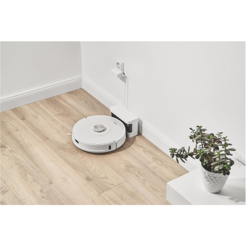 Sencor SRV 9350WH