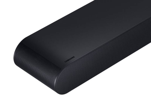 SAMSUNG HW-S60D Soundbar 5.0 SAMSUNG