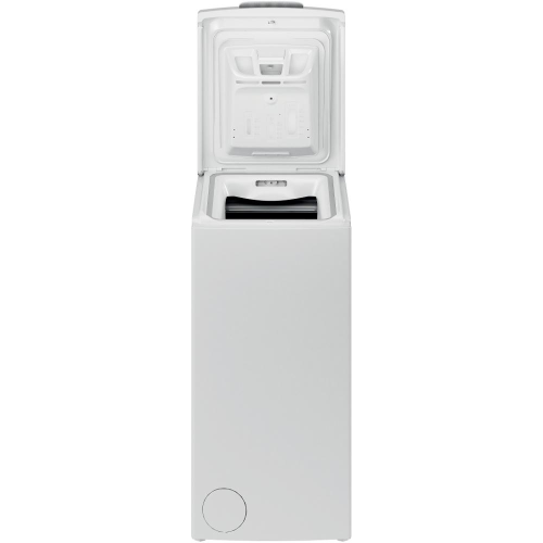 Indesit BTW S6240P EU/N