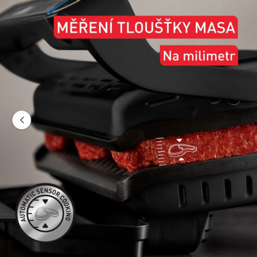 Tefal GC728D10