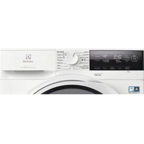 Electrolux EW6F3494C