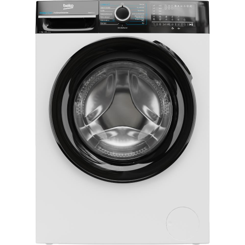 Beko BM3WFU4841WBB 