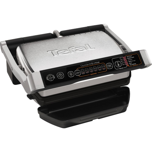 Tefal GC706D34