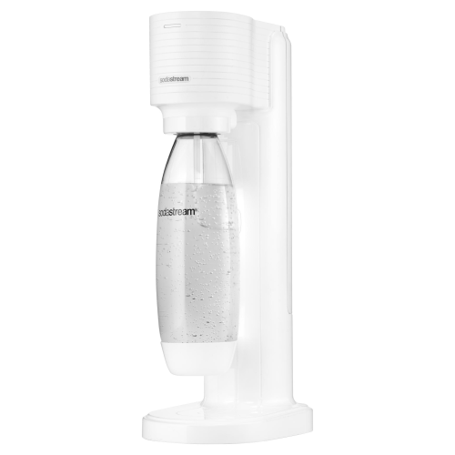 SodaStream GAIA White