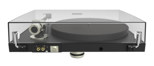 Pro-Ject Debut PRO B + Pick it PRO B