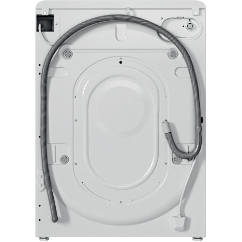 Indesit BWSE 71295X WSV EU