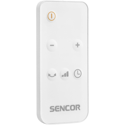 Sencor SFH 8994WH