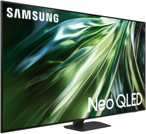 SAMSUNG QE85QN90D QLED SMART 4K UHD TV SAMSUNG