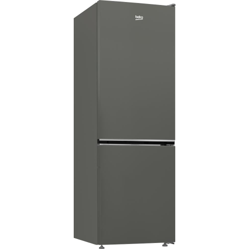 Beko B3RCNA344HG 