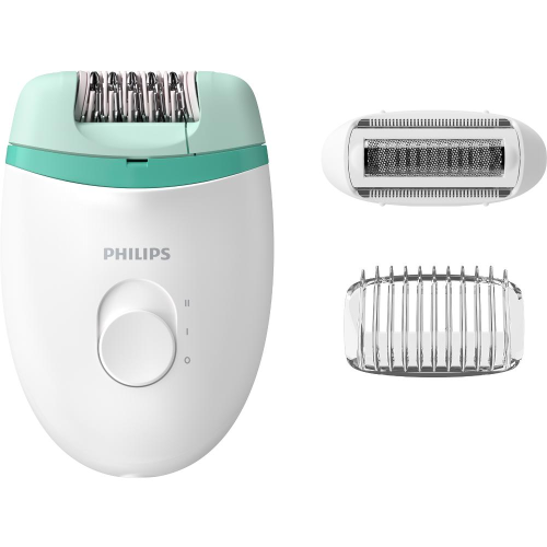 Philips BRE245/00 