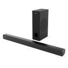 Sencor SSB 5500BW 2.1CH BT SOUNDBAR SW