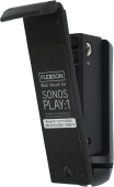 Flexon PLAY:1 Wall Mount