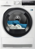 Electrolux EW7D395UC