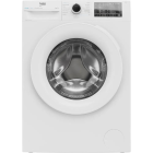 Beko BM3WFU4941WW 