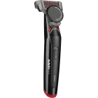 BaByliss T861E 